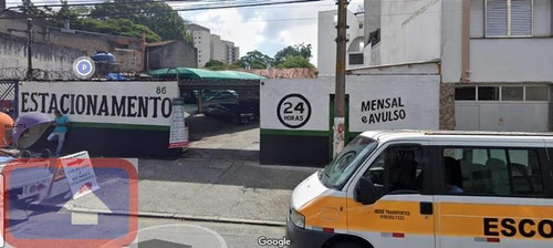 Imagem 1 de 6 de Ótima Oportunidade De Aquisição Para Moradia Ou Investimento! - 18013 Te-vit