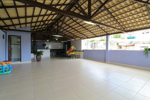 Imagem 21 de 22 de Casa À Venda, 2 Quartos, 1 Suíte, 1 Vaga, Bom Pastor - Divinópolis/mg - 33371