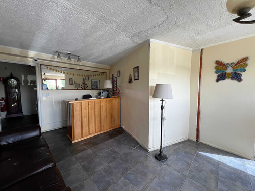 Apart Hotel En Venta En Puerto Varas (65614)