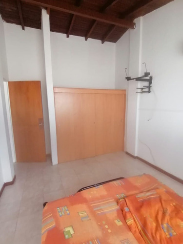 Se Vende Casa En La Urbanizacion Villas Morichal Zona Norte