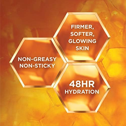 Loreal Paris Skincare Age Perfect Hydra Nutrition Bálsamo No
