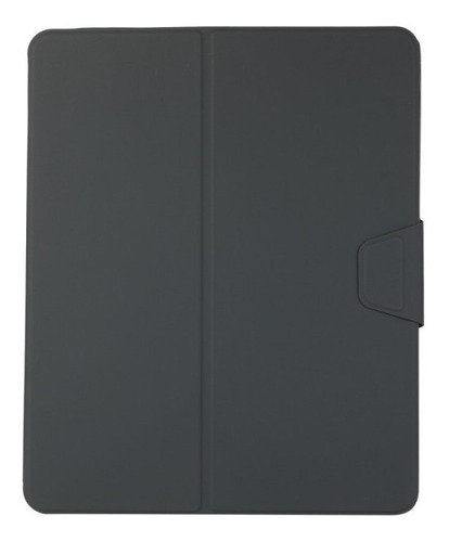 Funda Para iPad Smart Case Con Porta Lapiz Para iPad Pro 11