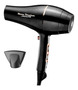 Segunda imagen para búsqueda de babyliss pro