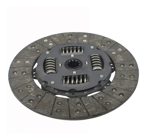Kit De Clutch 1997-2009 Ford F150 F-150 Lobo Triton 4.6l V6