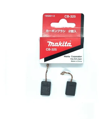 16 mm, 20 mm, 25 mm, 40 x 152 mm SabreCut SCRIWK1 Juego de 4 puntas de madera planas para Bosch Dewalt Makita Milwaukee y muchos otros