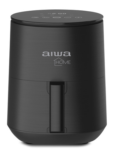 Fritadeira sem óleo Aiwa AW-Haft3501 3,5 l 1500 w
