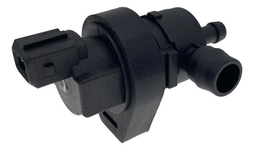Válvula Solenoide De Purga For 2000-2006 E53 Bmw X5 3.0i