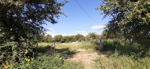 Imagen 13 de 14 de Se Vende Lotes En Piedra Pintada- Villa Dolores