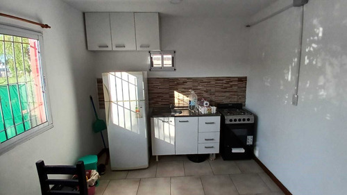Casa Quinta En Venta En Villa Parque Sicardi, La Plata, G.b.a. Zona Sur