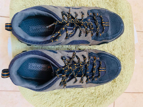Tenis Timberland 44/45 Tam 13 Americano