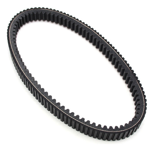 Correa De Transmisión Para Can-am Renegade 500/800/100/570