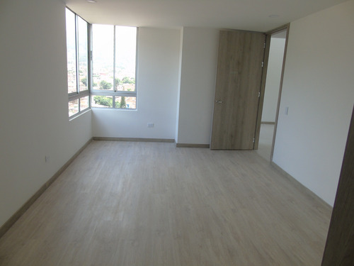 Imagen 10 de 14 de Espectacular Penthouse Con Precio De Oportunidad