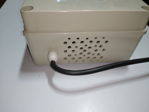 Imagen 6 de 6 de Fuente Play Station 4 ( Adp 160cr Adp240ar Todas) Xbox Ps4
