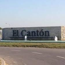 Imagen 2 de 2 de Susana Aravena Propiedades Terreno - El Canton - Norte