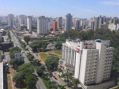 Imagem 5 de 11 de $tipo_imovel Para $negocio No Bairro $bairro Em $cidade Â? Cod: $referencia - Mv4957
