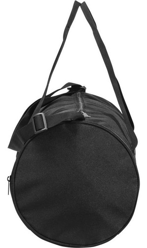 Maleta Para Combate Profesional 20 Lt