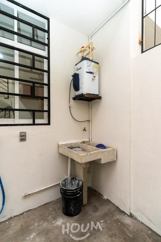 Imagen 30 de 30 de Casa En Fraccionamiento Arrayanes, Zapopan Con 2 Recámaras, 96 M², Id: 45306