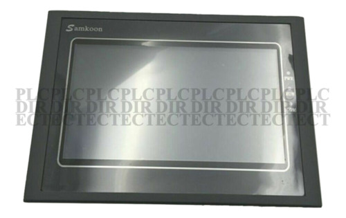 New Samkoon Sk-070hs Display Control Touch Screen 7 Inch Ccf