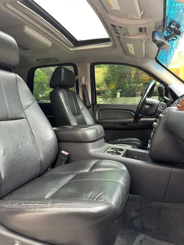 GMC Yukon 5.3 B 320 Hp At