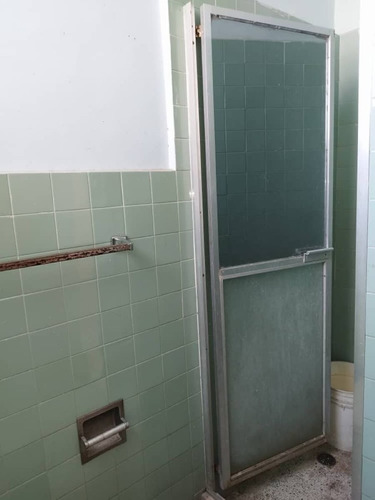 En Venta Apartamento En Cua A 5 Minutos Del Ferrocarril En Cuá,