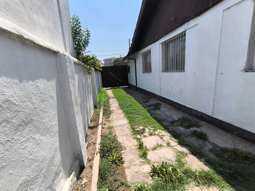 Venta Casa Grande Llico San Miguel (82131)