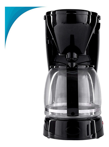 Ferramenta Café Elétrica 220v Sistema Antigotejamento E
