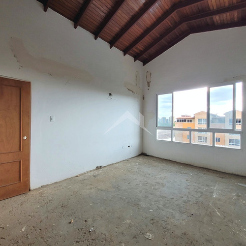 Imagen 3 de 8 de En Venta Apartamento Marina Del Rey Ph