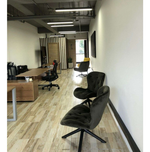 Oficina En Alquiler En Envigado - Lemont