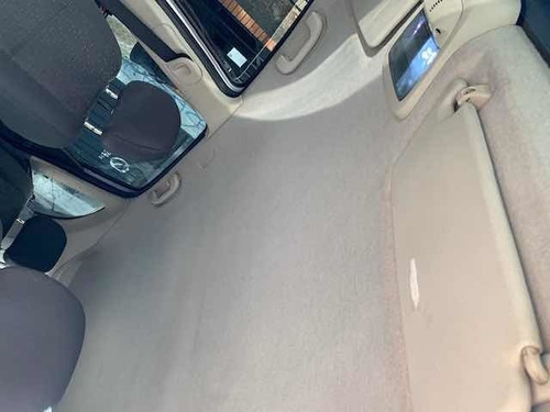 Chevrolet Meriva 1.8 Gl Plus 2011