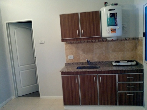 Imagen 10 de 14 de Edificio De Departamentos En Venta, Ideal Inversor, Moron.
