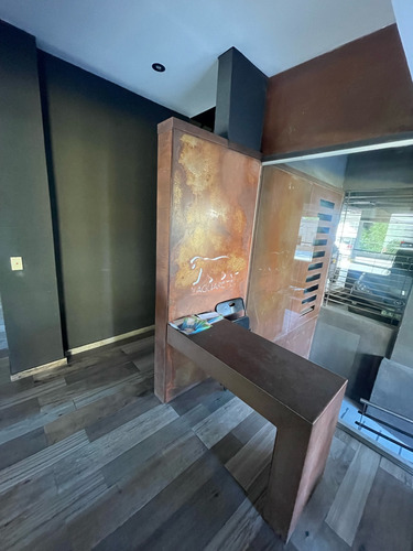Departamento En Venta Tigre!!!