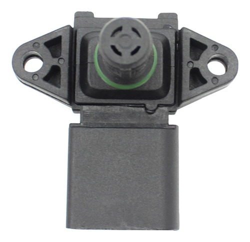 Sensor Presion Map P/ Ford Ranger 3.0 Powerstroke
