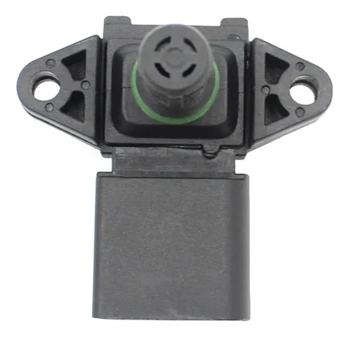 Sensor Presion Map P/ Ford Ranger 3.0 Powerstroke