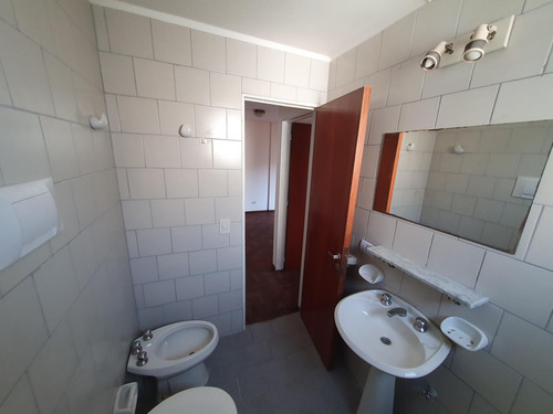 Alquiler| Departamento 1 Dorm. En Barrio Nueva Córdoba