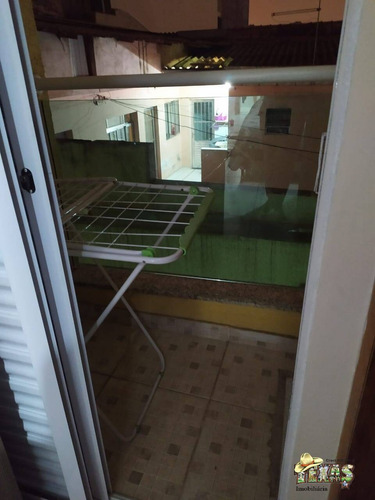 Imagem 12 de 15 de Sobrado Condomínio Fechado Metro Guilhermina - 1464