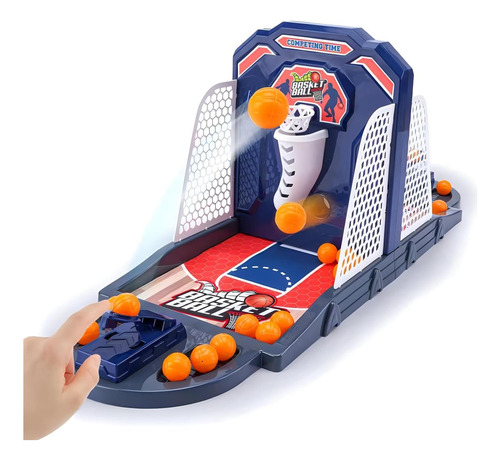 Jogo De Basquete Para Desktop Trisquirrel, Jogo De Tiro