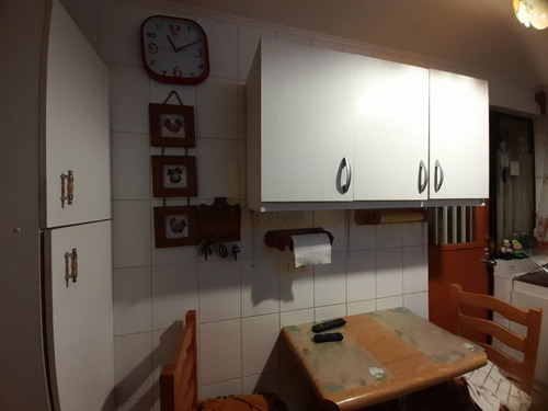 Comoda Y Central Casa
