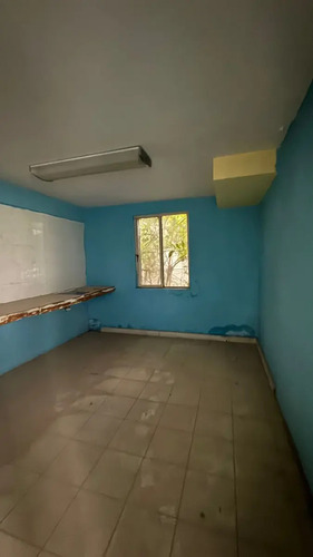 Terreno En Venta En Jardines De California, Torreón, Coahuila De Zaragoza