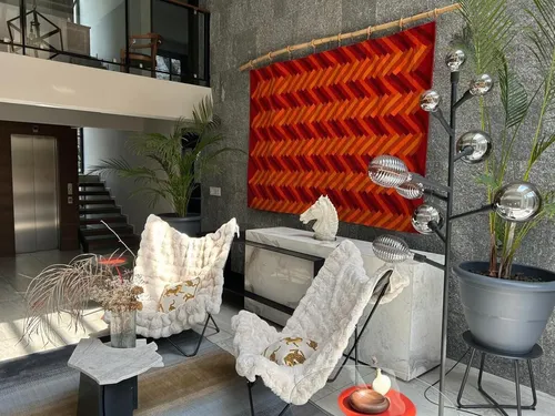 Casa En Condominio En Renta En Jardines Del Pedregal