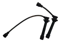 Comprar Cable Bujias Gran Vitara 2.0 Esteem 1.6 Jimmy 1.3 Prosp3000