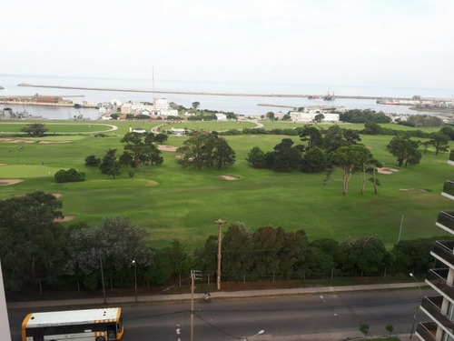 Imagen 15 de 17 de Dos Ambientes En Zona Residencial
