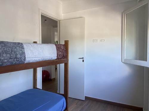 Imagen 17 de 22 de Departamento De 3 Amb En Venta - A Pasos De Devoto