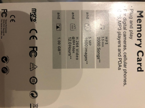 Cartao De Memória Microsd 32gb Extreme Pro Darth Vader