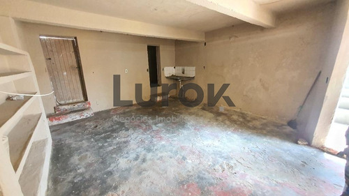 Imagem 15 de 24 de Casa À Venda Em Jardim São Vicente - Ca000134