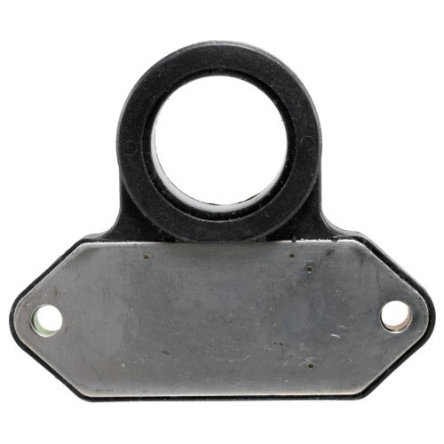 Modulo Encendido Nissan Pickup 720 200sx 80-83 Lx514