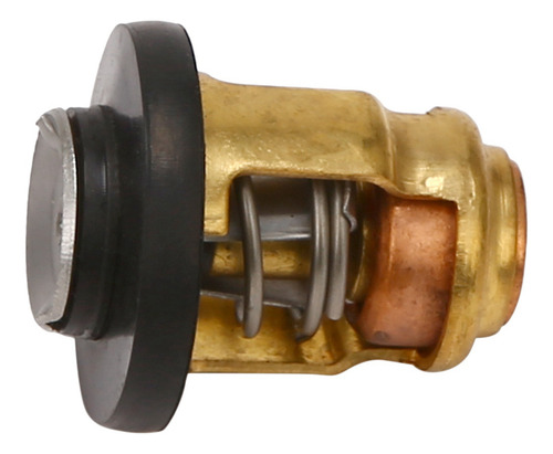 Piezas Y Accesorios Para Barcos, 2 Piezas 6e5-12411-00 6e5-1