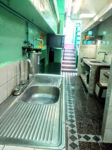 Cuartos Economicos Amueblados