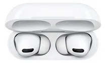 Comprar Fone de ouvido in-ear sem fio TWS Sem fio Bluetooth Pods PRO  Premium 3 geração