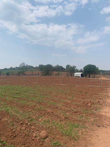 Imagem 3 de 19 de O06- 450m² Em Atibaia
