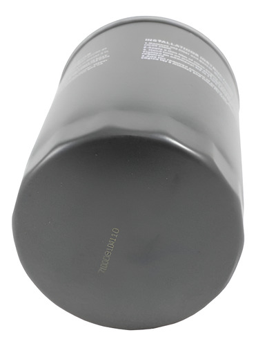 Cambio Aceite Golf Jetta Beetle A2 A3 A4 Audi A3 A4 Pointer